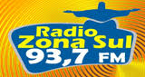 Rádio Zona Sul FM