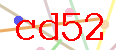 código captcha